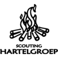 Stichting Scouting Hartelgroep