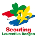 Scouting Laurentius