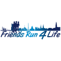 Stichting FriendsRun4Life