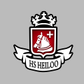 Hippische sportvereniging Heiloo e.o.
