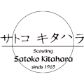 Scouting Satoko Kitahara