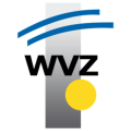 Zwemvereniging WVZ