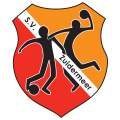 Sportvereniging Zuidermeer