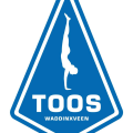 Dans- en Turnvereniging TOOS