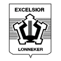 Muziekvereniging Excelsior-Lonneker