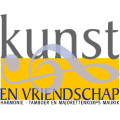 muziekvereniging Kunst & Vriendschap Maurik