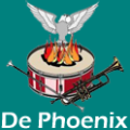 Muziekvereniging De Phoenix
