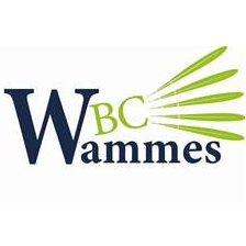 BC Wammes