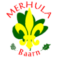 Scoutinggroep Merhula