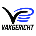 S.K.V. Vakgericht