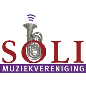 Muziekvereniging Soli