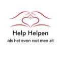help helpen