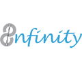 Twirlvereniging Infinity