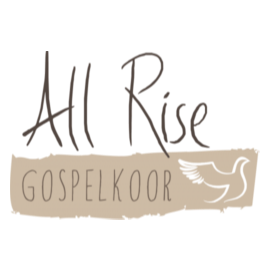 Gospelkoor AllRise