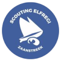 Scouting Elfregi Zaanstreek