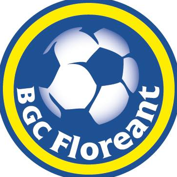 B.G.C. Floreant