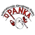 Volksdansvereniging Opanka