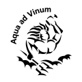 Aqua ad Vinum