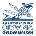 ZV Olympia