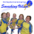 Smashing Velsen