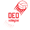 DEO volleybal
