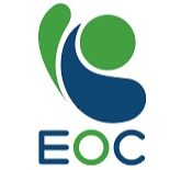 Handbalvereniging EOC