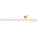 Muziekvereniging Excelsior Ouwsterhaule