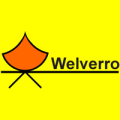 Scouting Welverro Langeraar