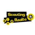 Vereniging Scouting Miguel Pro Raalte