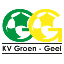 Korfbalvereniging Groen-Geel