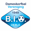 Korfbalvereniging BIO