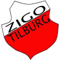Dameskorfbalvereniging ZIGO