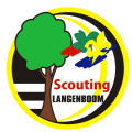 Scouting Langenboom