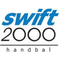 Handbalvereniging Swift2000
