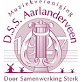 Muziekvereniging DSS