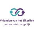 Vrienden van het Elkerliek 