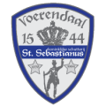 Kon.Schutterij St. Sebastianus