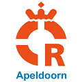 Reddingsbrigade Apeldoorn