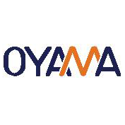 OYAMA