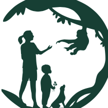 Stichting het Jane Goodall Instituut