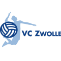 VC ZWolle
