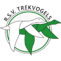 R.S.V. Trekvogels