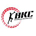 Breskense Korfbal Club