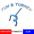Funtastic Gymnastic Club