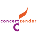 Stichting Concertzender