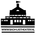 Stichting Beheer Badhuis