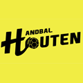 Handbal Houten