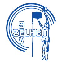 S.E.V., Zelhem