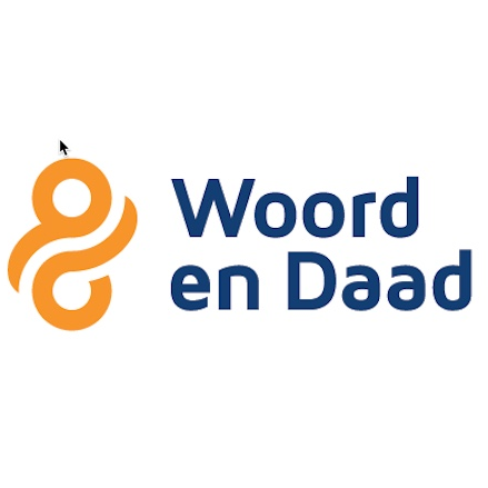 Woord en Daad Gorinchem