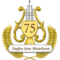 Fanfare Irene Westerhoven